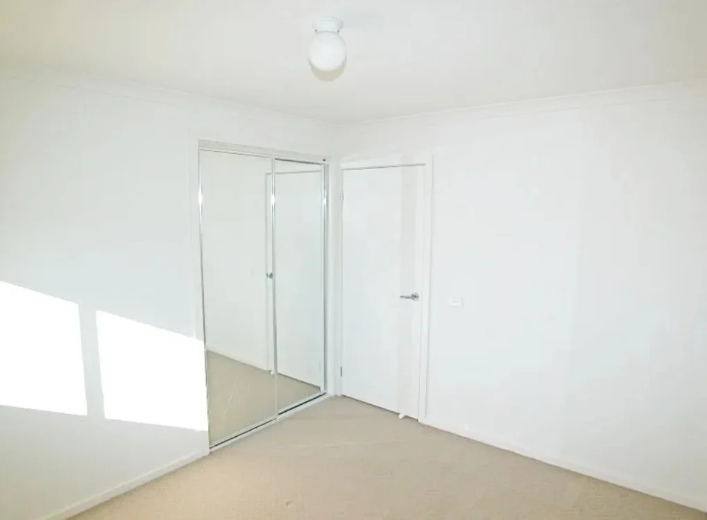 Additional image 6 of 13 Amphion Street, Epping VIC 3076