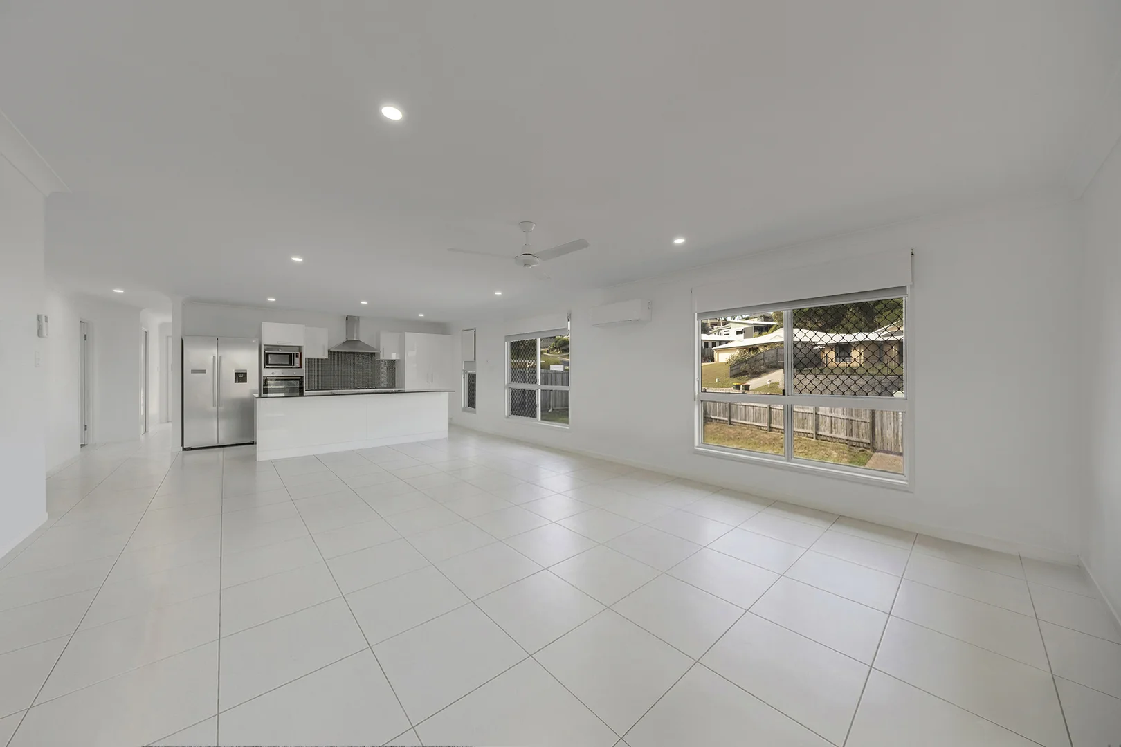 Additional image 4 of 1 Wanda Drive, Boyne Island QLD 4680