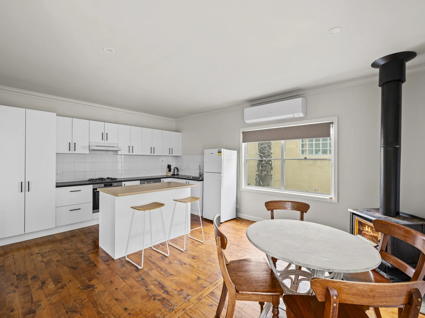 Additional image 4 of 3 Collopy Street, Mansfield VIC 3722