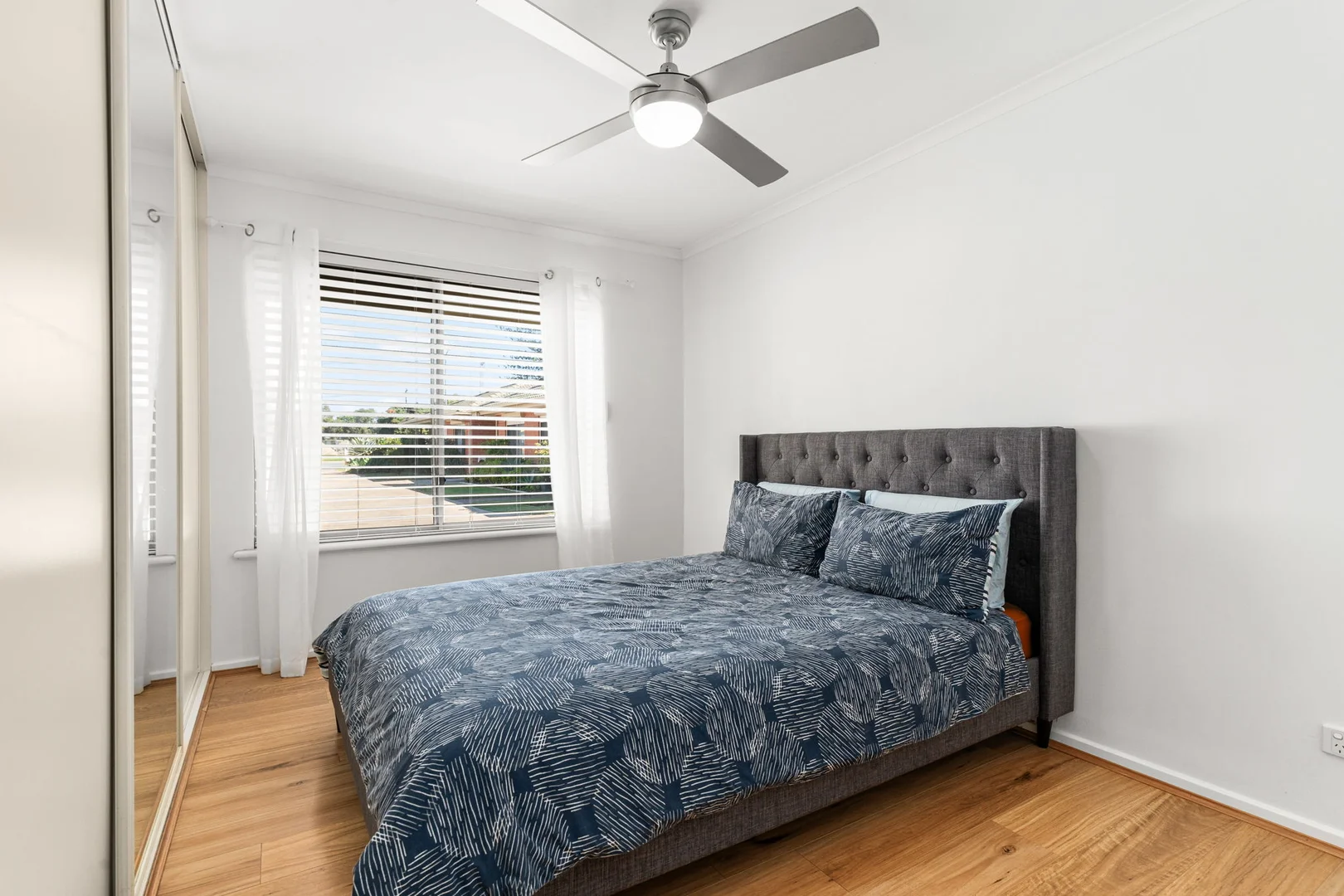 Additional image 10 of 10/306 Victoria Road, Largs North SA 5016