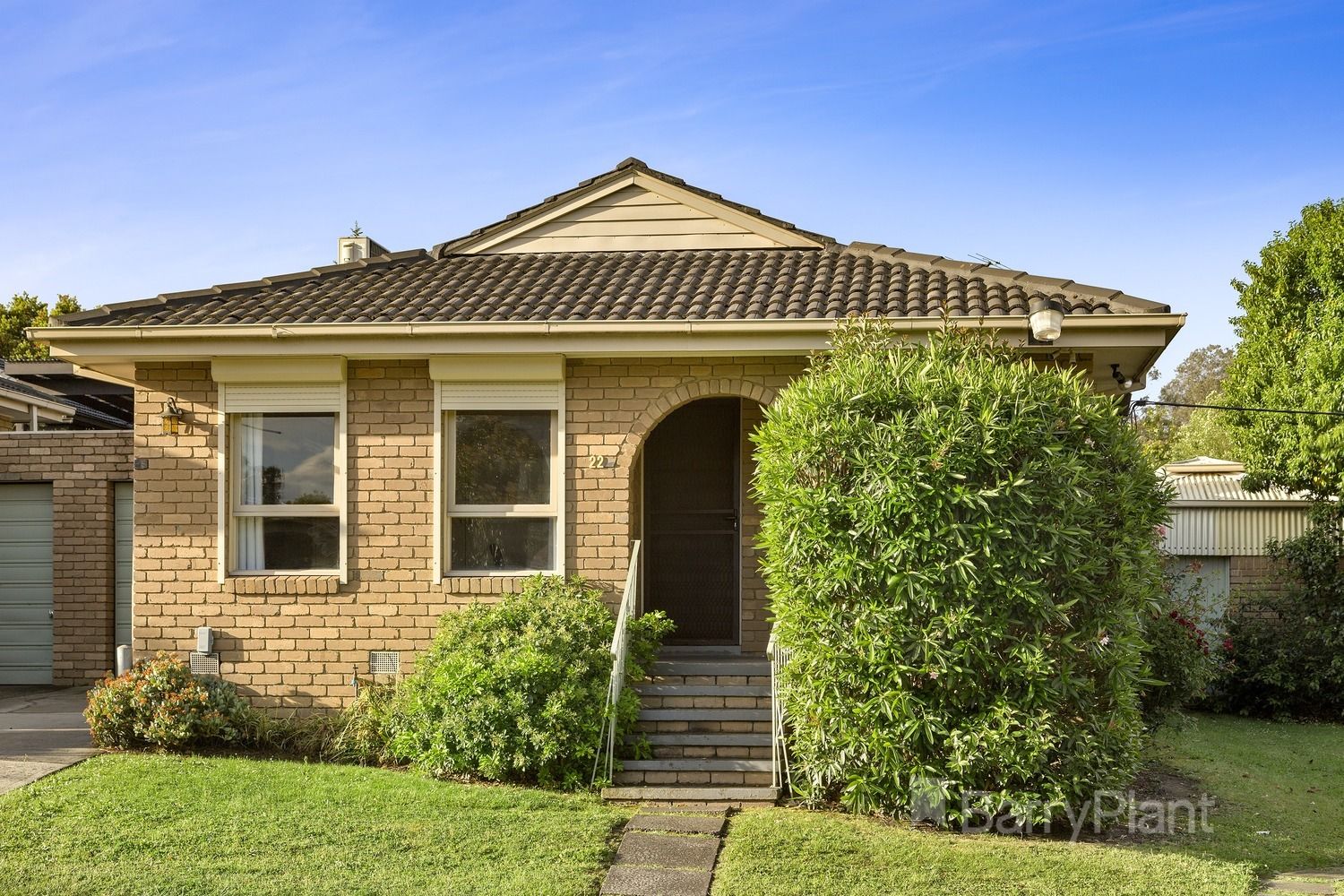 22/9-13 Devonshire Road, Watsonia VIC 3087, Image 0