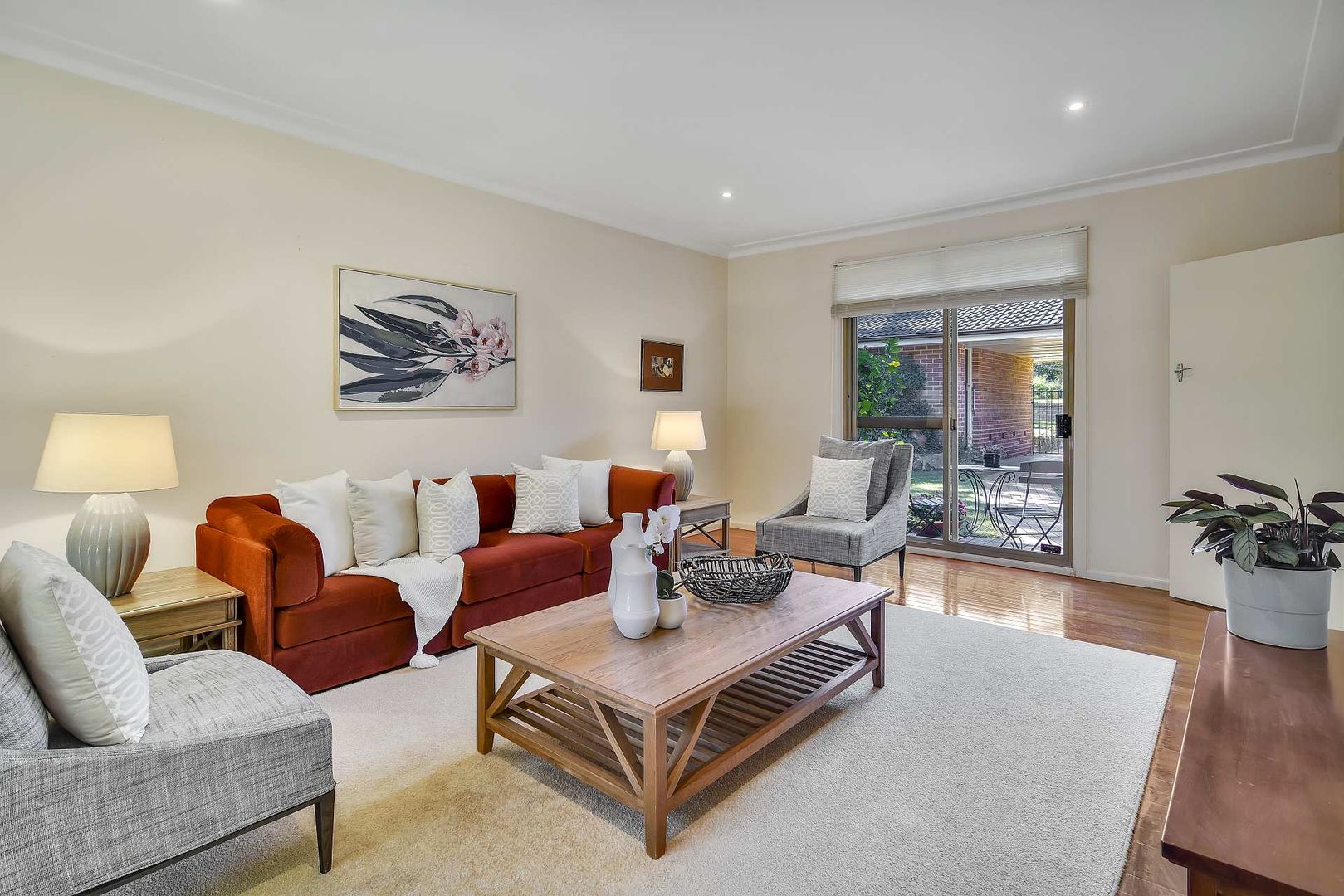 9 Hyde Avenue, Killarney Heights NSW 2087, Image 2