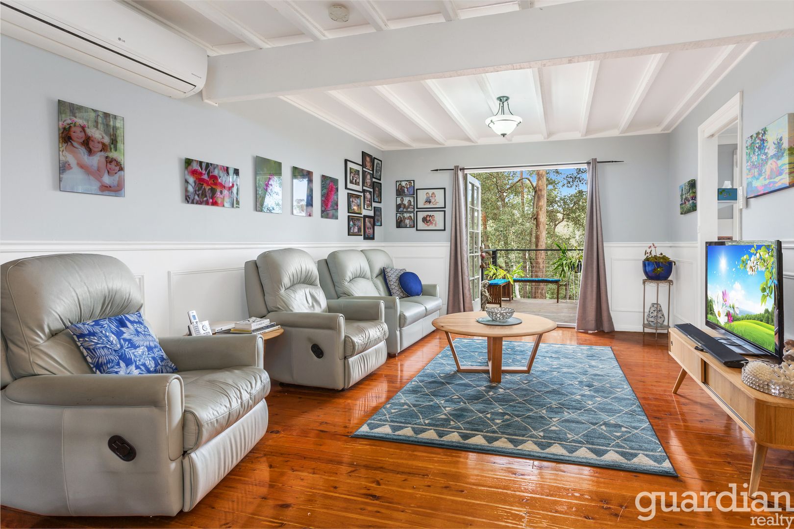 86 Francis Street, Castle Hill NSW 2154, Image 1