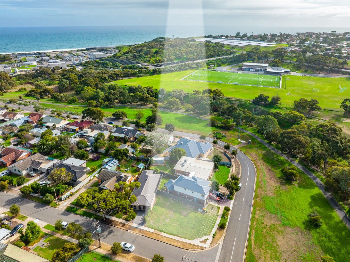 64A Hunter Road, Christies Beach SA 5165, Image 0