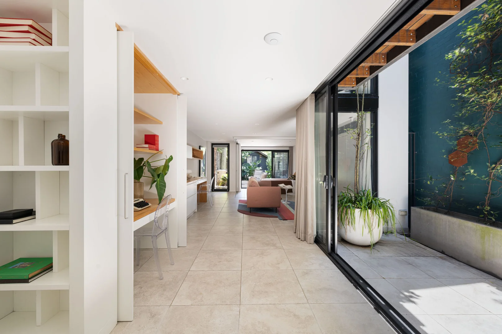 Additional image 22 of 92 Johnston Street, Annandale NSW 2038