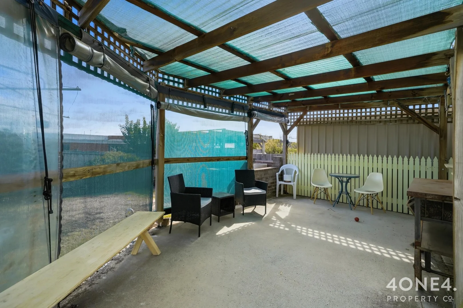 Additional image 18 of 18 Colston Street, Claremont TAS 7011