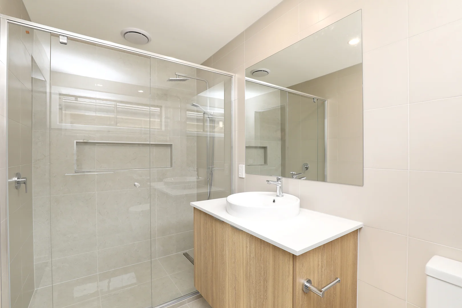 Additional image 5 of 4A Cope Street, Airport West VIC 3042