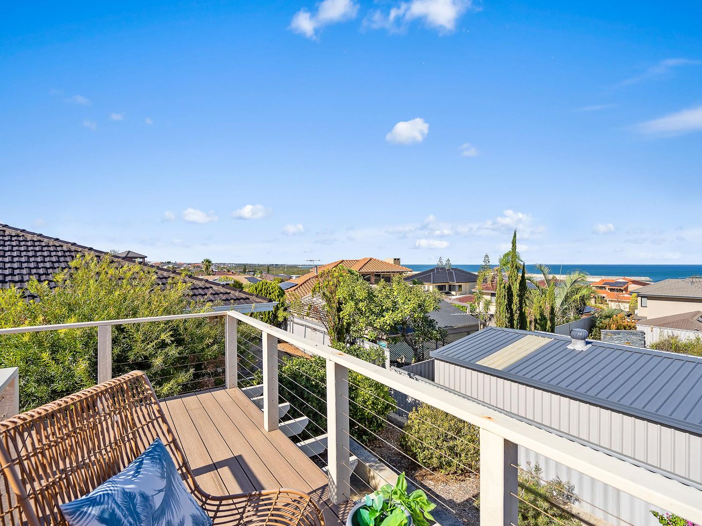 30 Fleetwing Heights, Ocean Reef WA 6027, Image 1