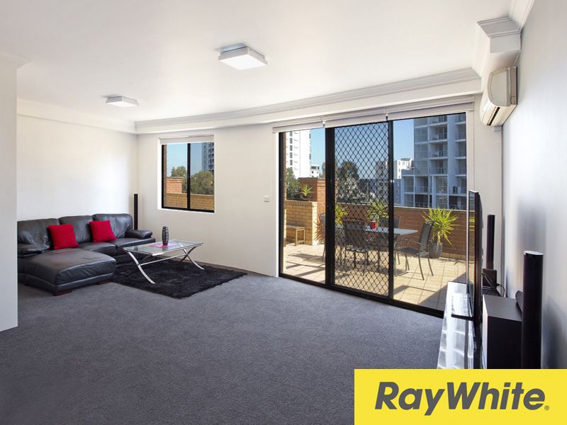 35/2 Kendall Street, Harris Park NSW 2150, Image 1