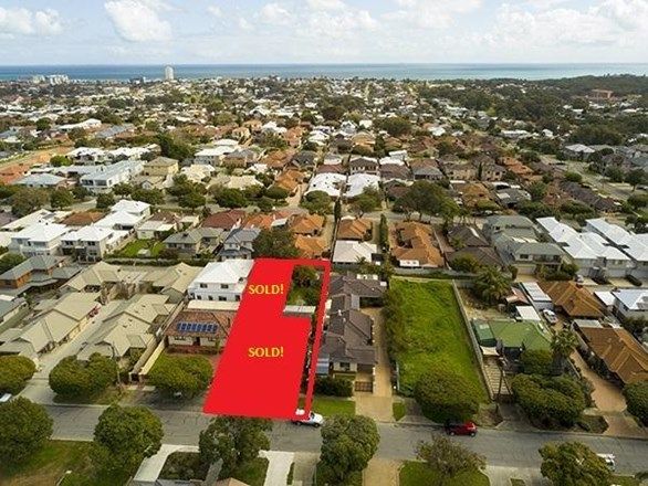 1/127 Flamborough Street, Doubleview WA 6018, Image 1