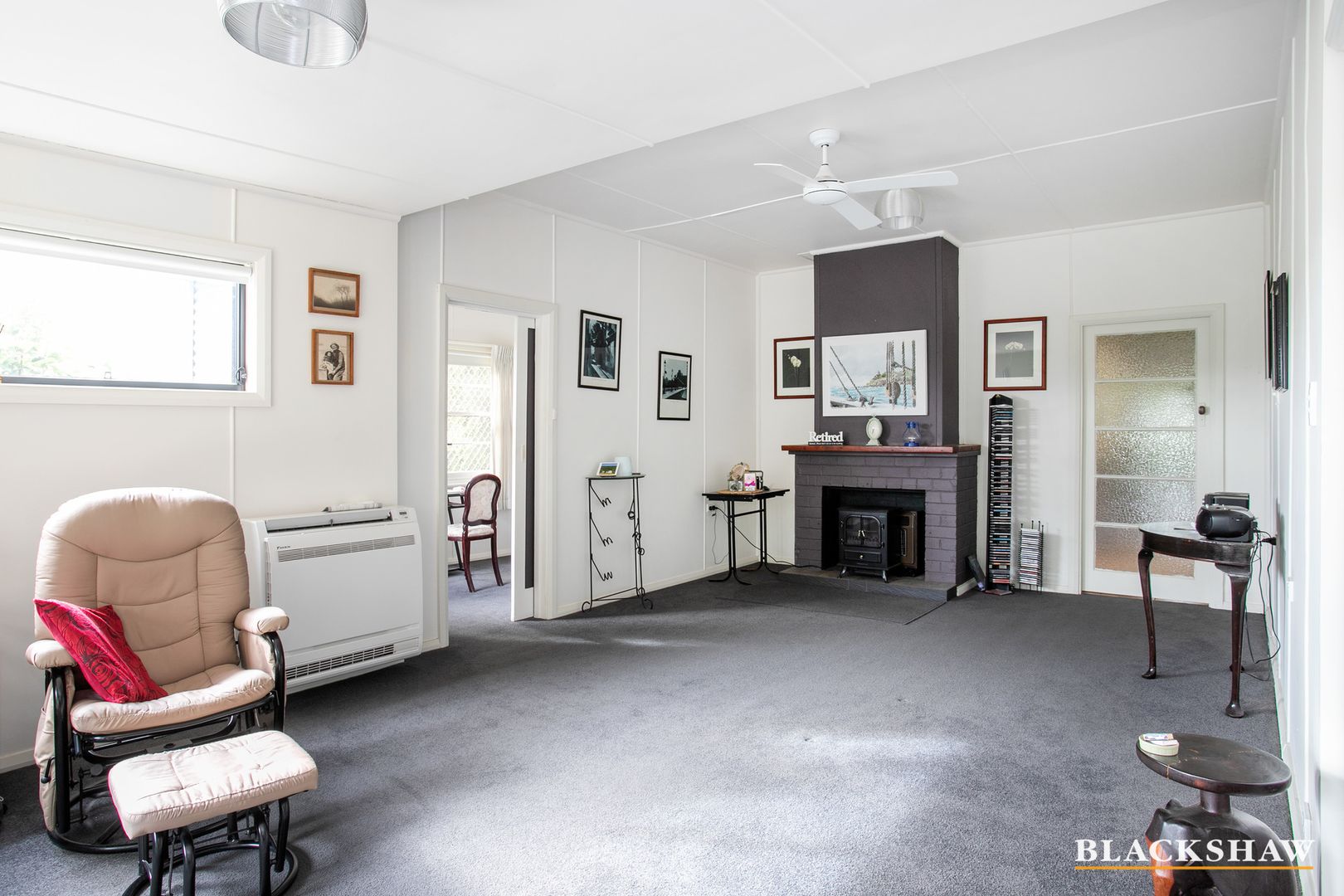 11C South Street, Batemans Bay NSW 2536, Image 2