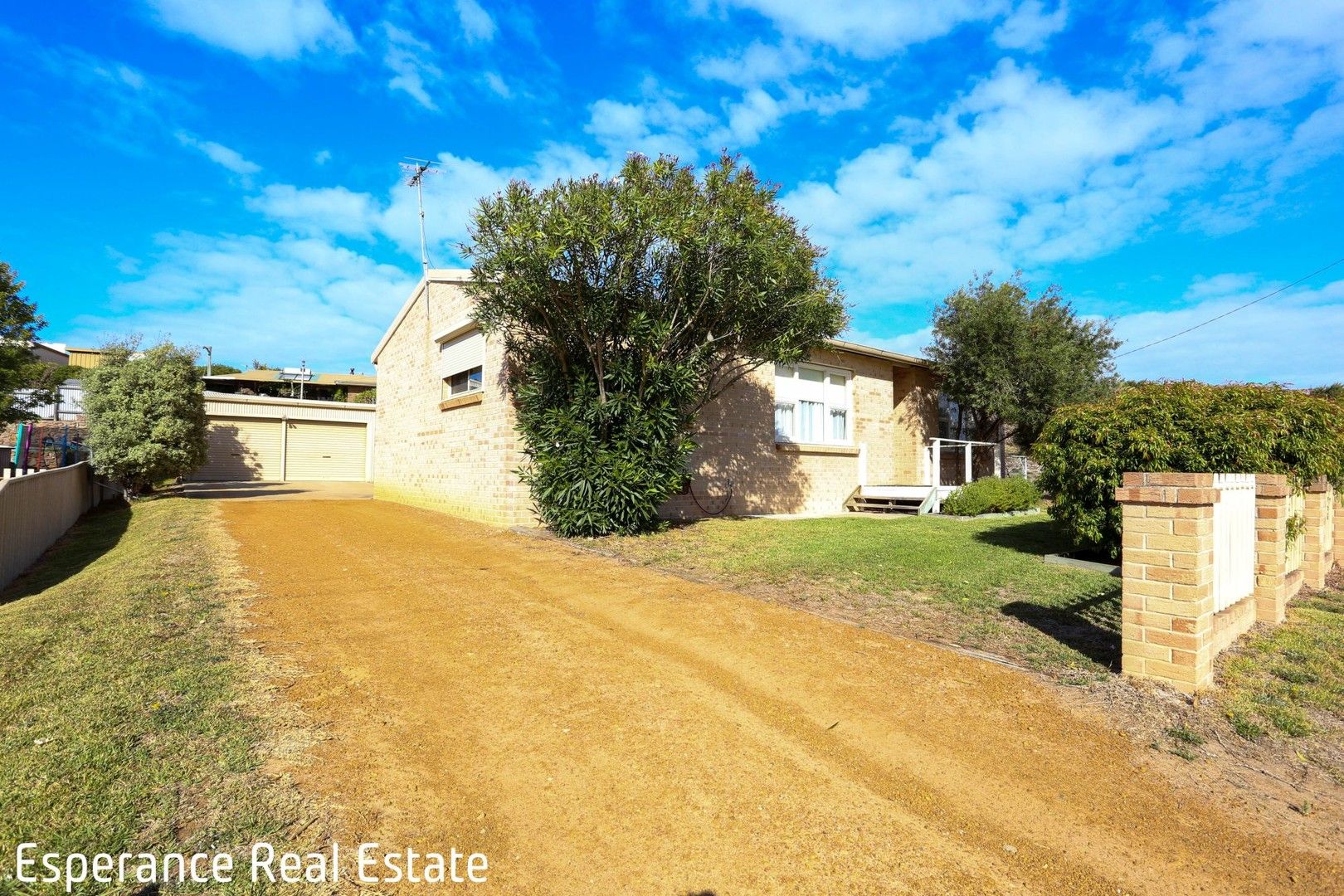 7 Eggeling Street, Castletown WA 6450, Image 0