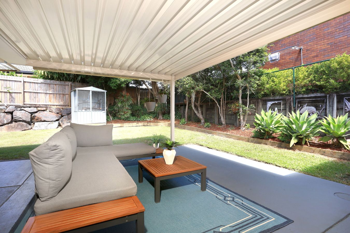 4 Keats Place, Nerang QLD 4211, Image 1