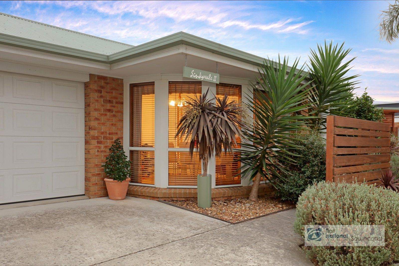 Property Report for 57a Sandy Mount Avenue, Inverloch VIC 3996