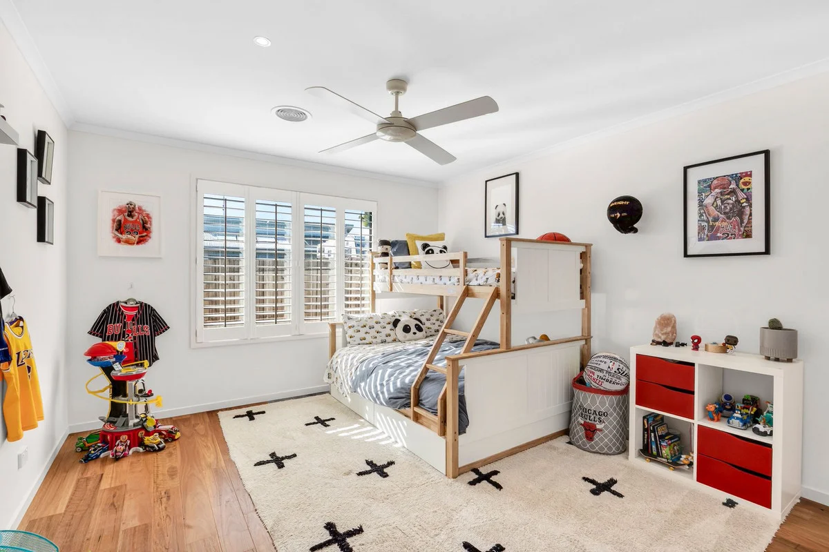 Additional image 14 of 99 Spring Valley Drive, Torquay VIC 3228