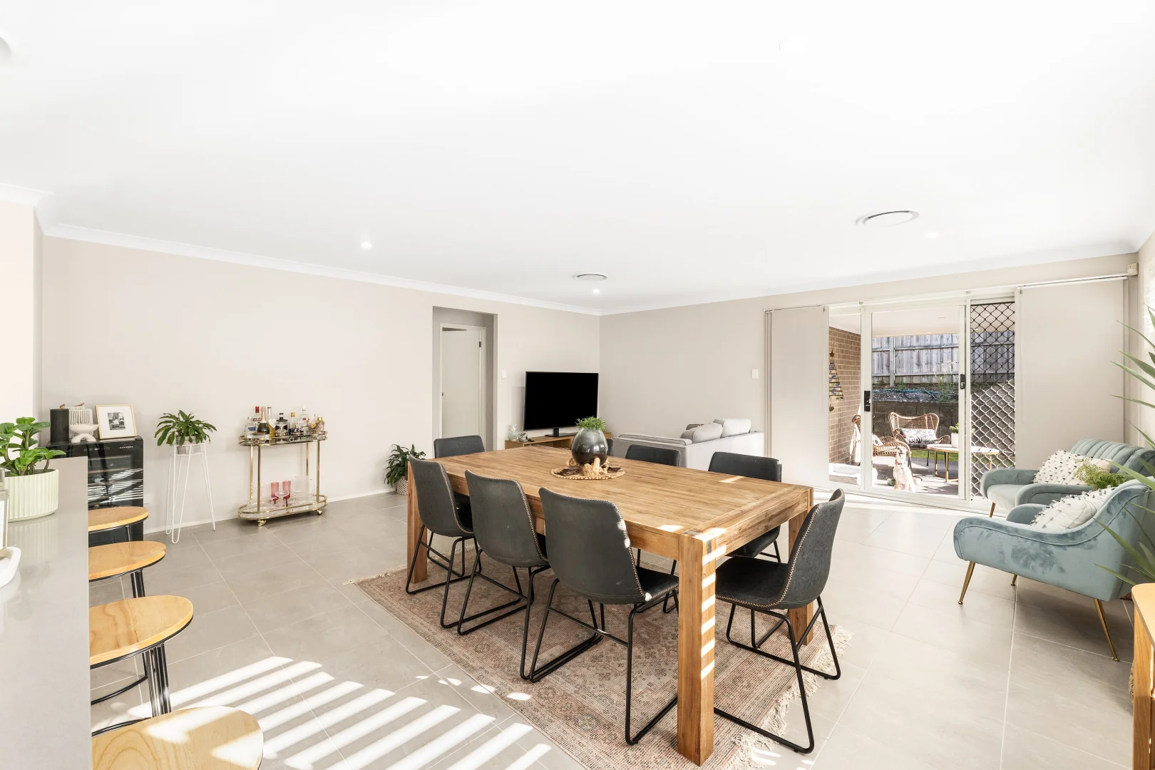 Additional image 7 of 13 Watervale Circuit, Chisholm NSW 2322