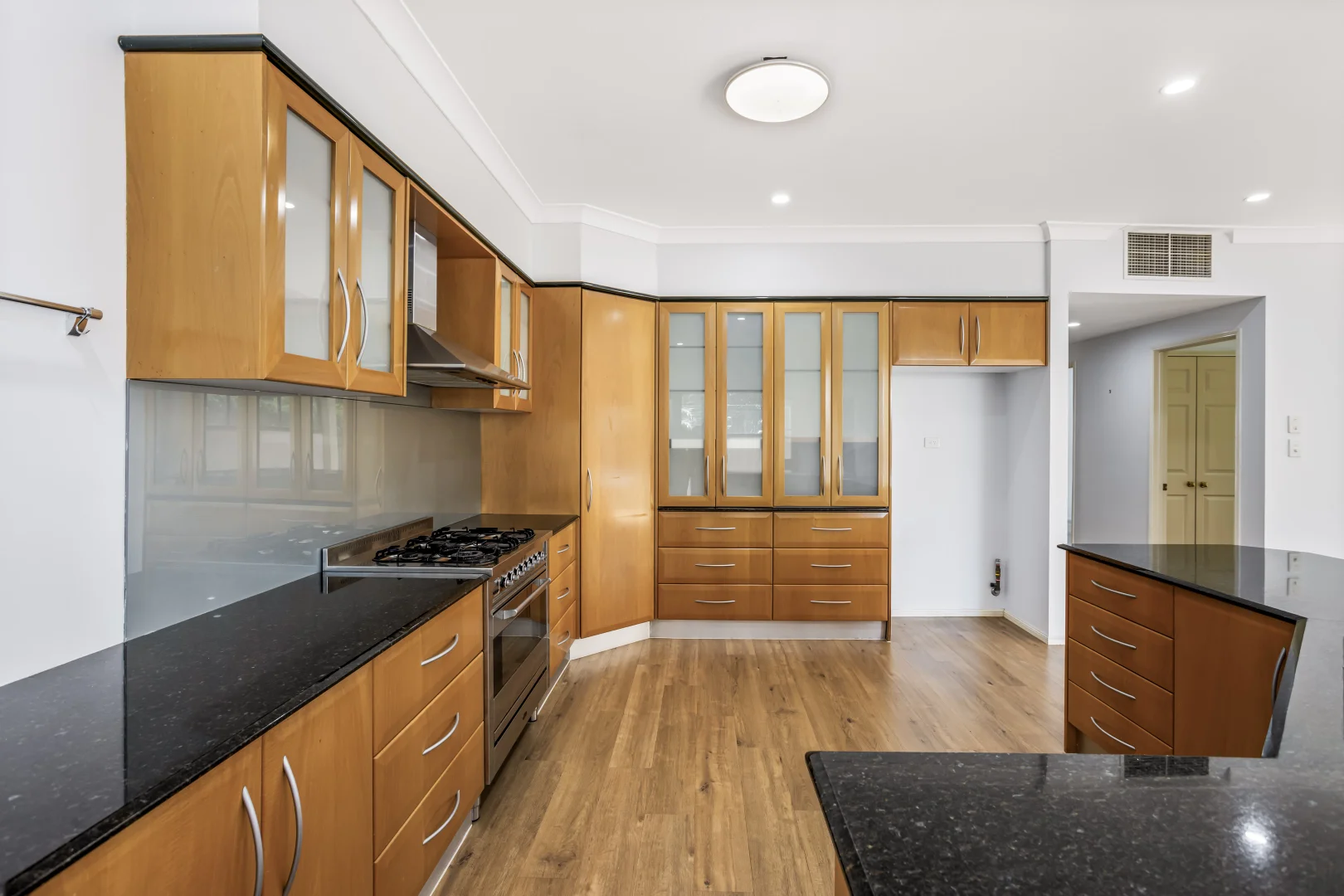 Additional image 3 of 98A Bayview Terrace, Clayfield QLD 4011