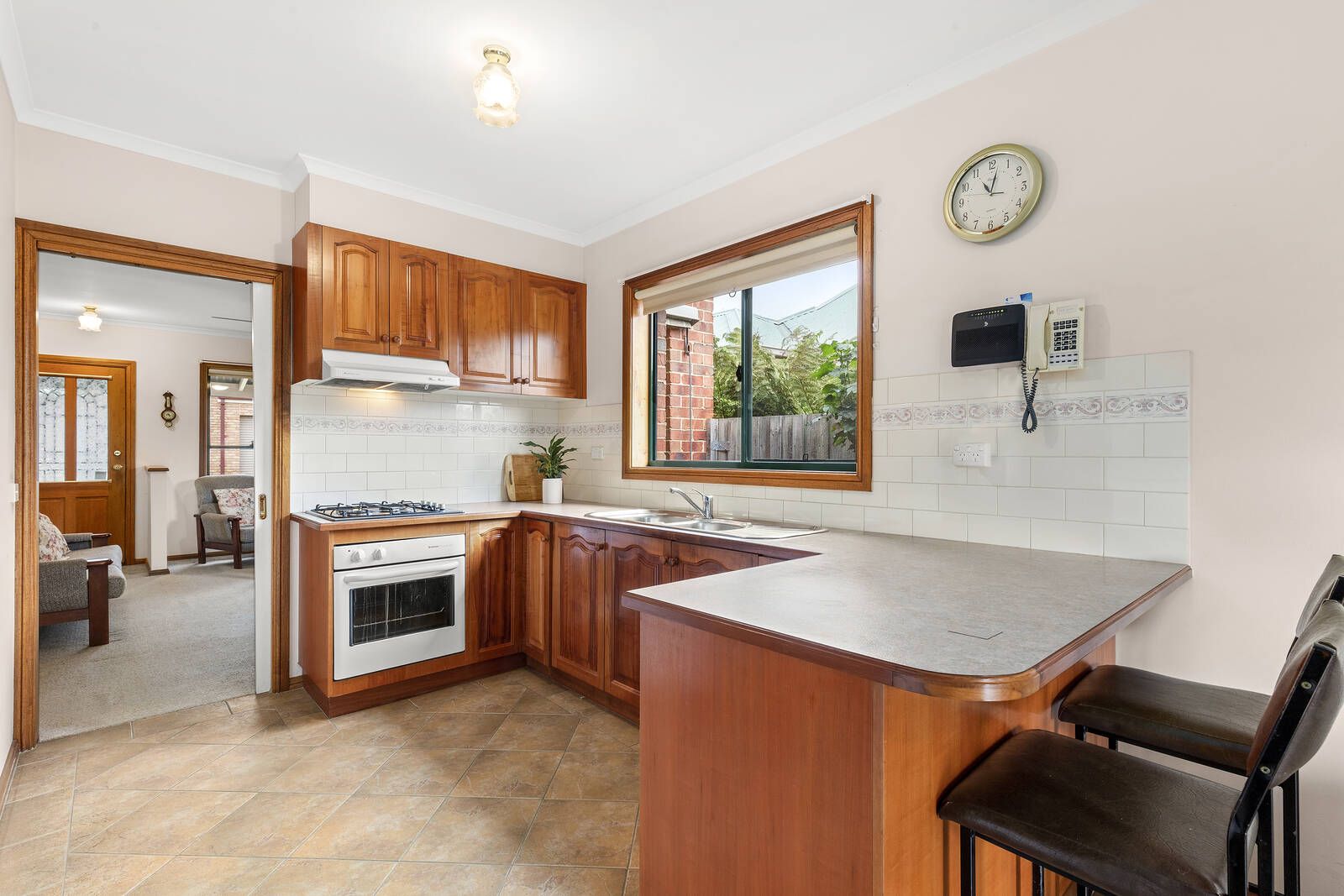 3/23-27 Clifton Springs Road, Drysdale VIC 3222, Image 2