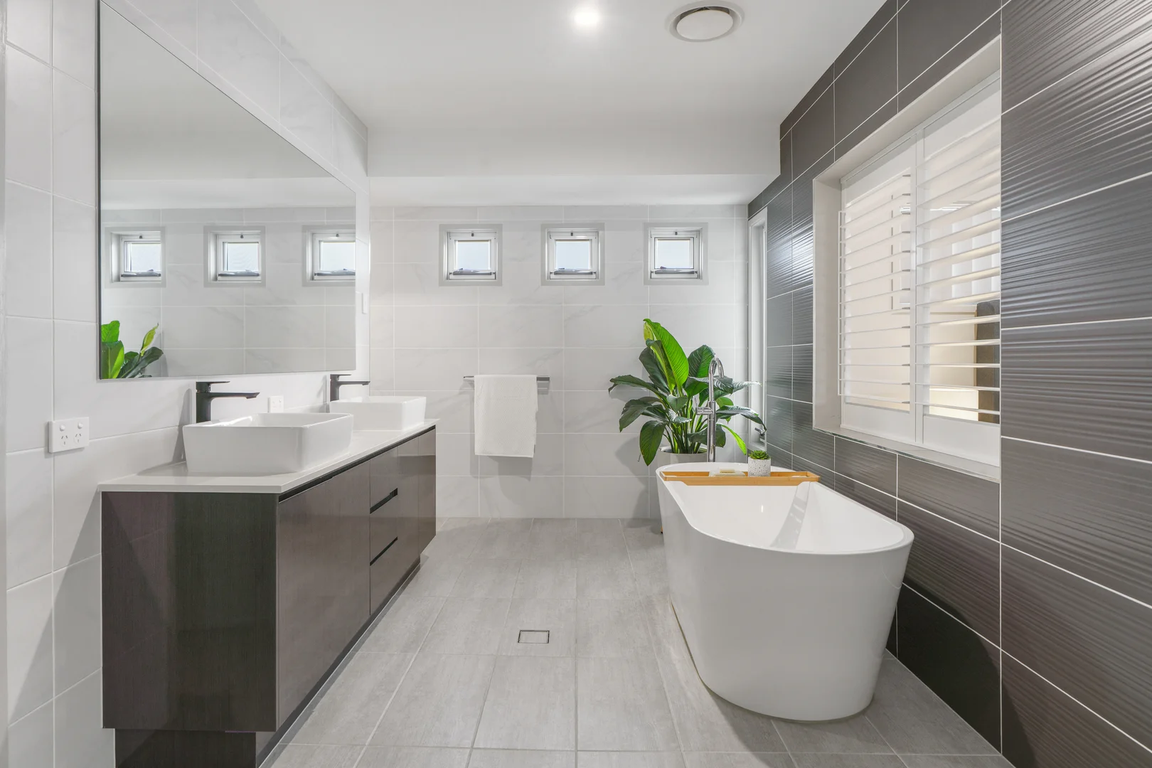 Additional image 16 of 3 Lanyard Close, Coomera Waters QLD 4209