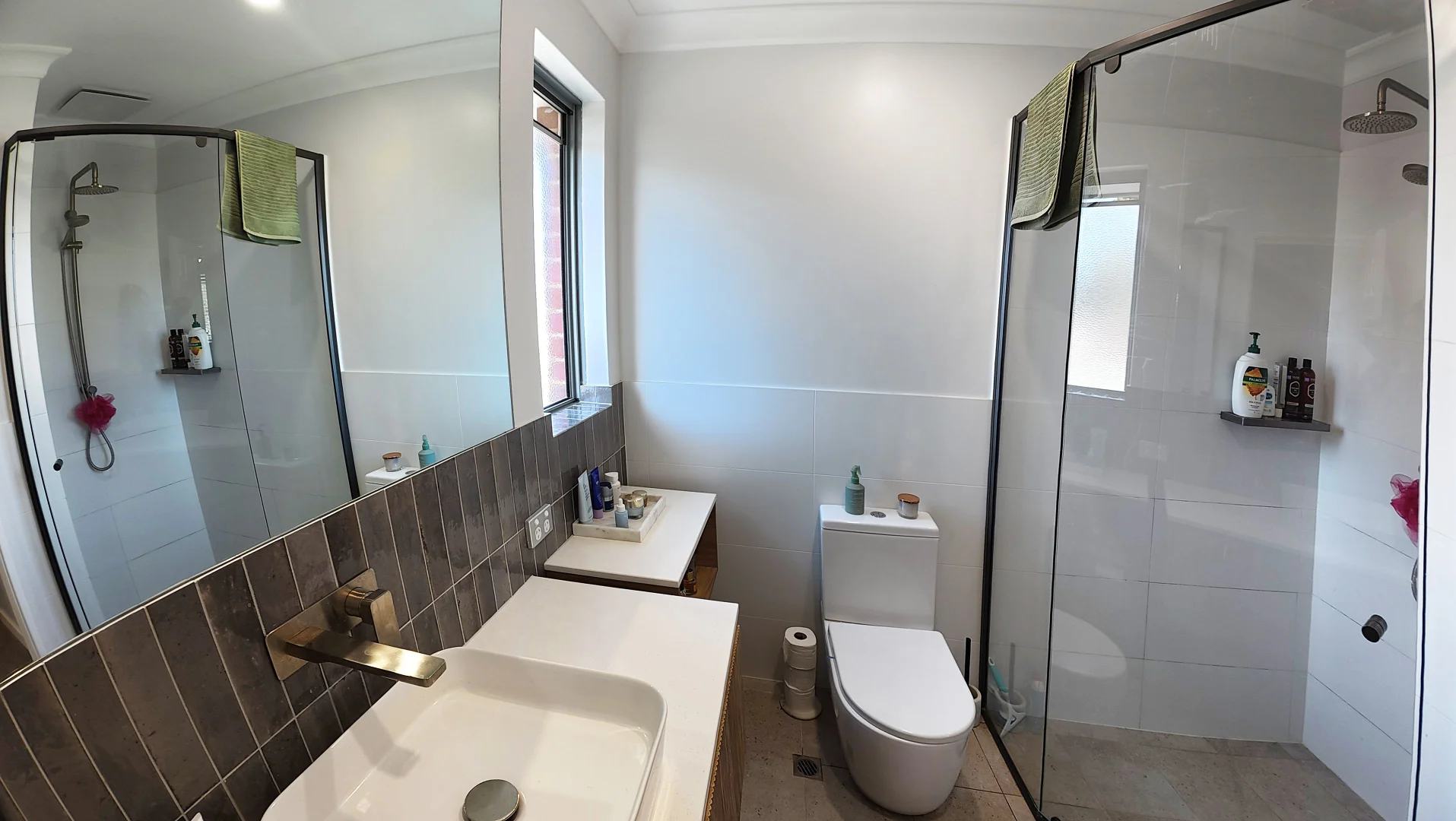 Additional image 15 of 11/29 Hayes Street, Bunbury WA 6230