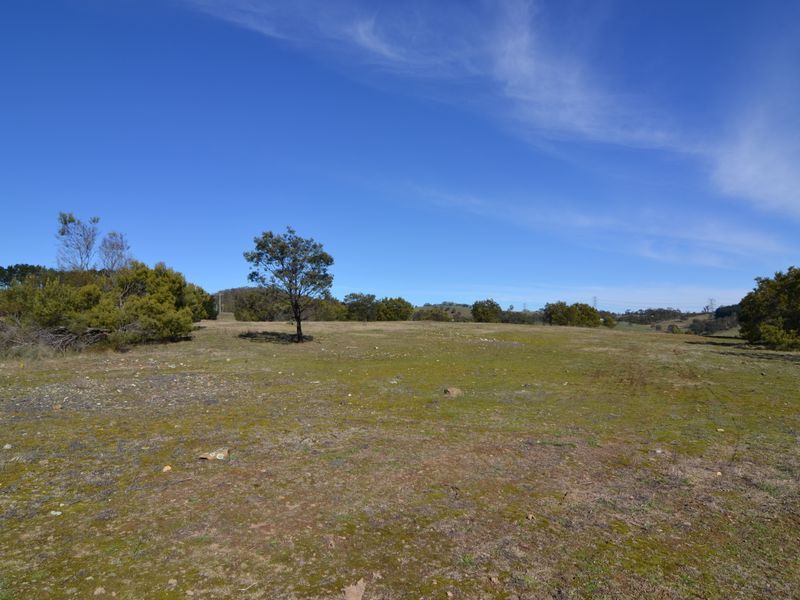 Lot 10 Great Western Highway, MOUNT LAMBIE NSW 2790, Image 0