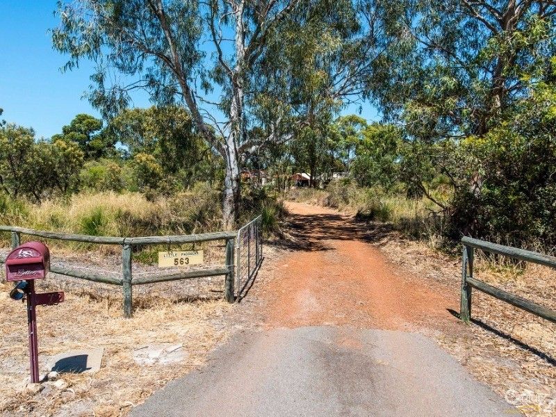 72 Murdoch Way, Banjup WA 6164, Image 1