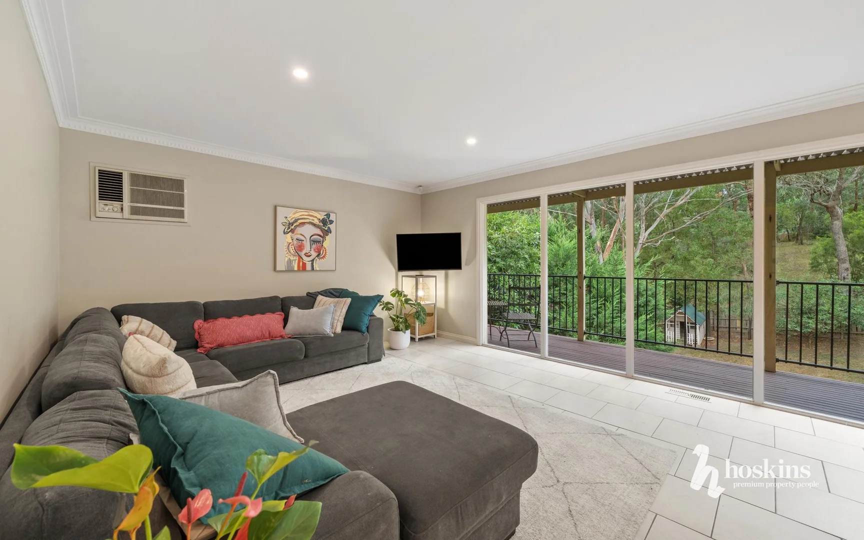 Additional image 4 of 15 Bridget Court, Warranwood VIC 3134