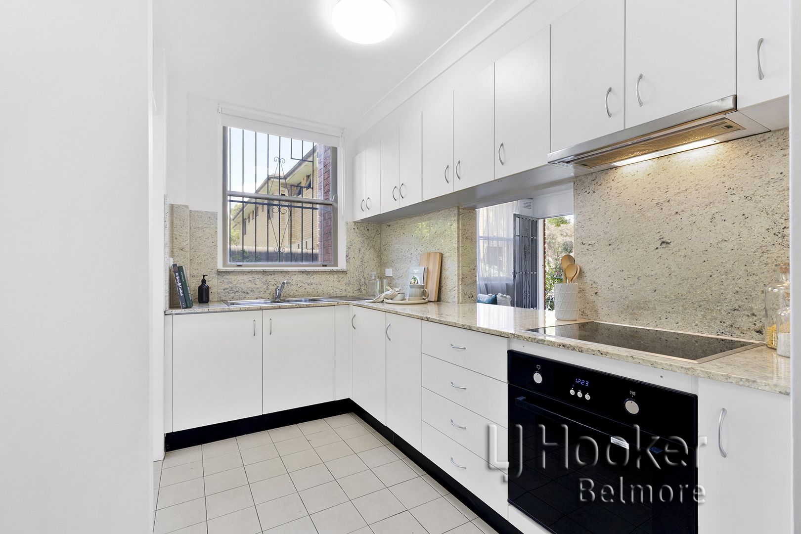 4/53 Frederick Street, Ashfield NSW 2131, Image 2