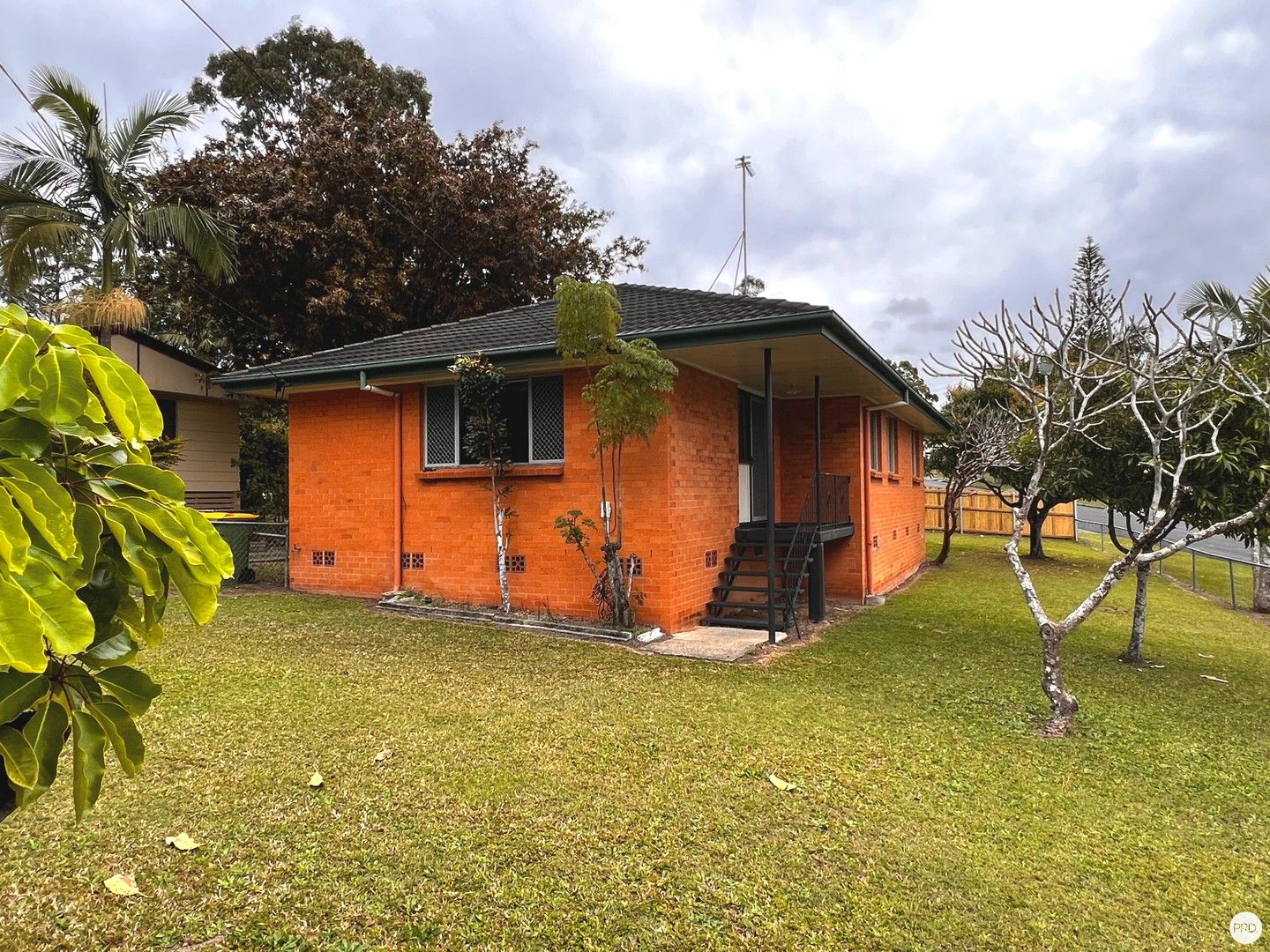 3 bedrooms House in 75 Anne Street SOUTHPORT QLD, 4215
