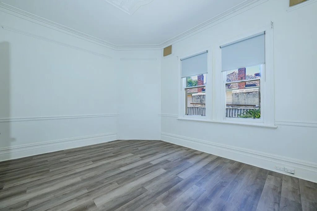 Additional image 11 of 38 Frederic Street, Midland WA 6056