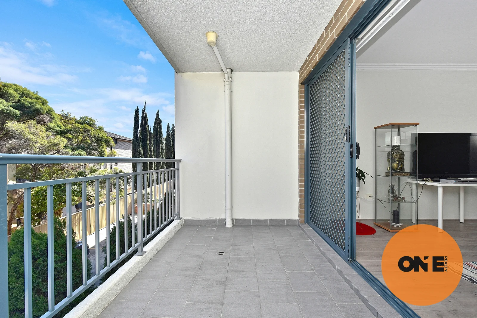 Additional image 6 of 29/7-19 James Street, Lidcombe NSW 2141