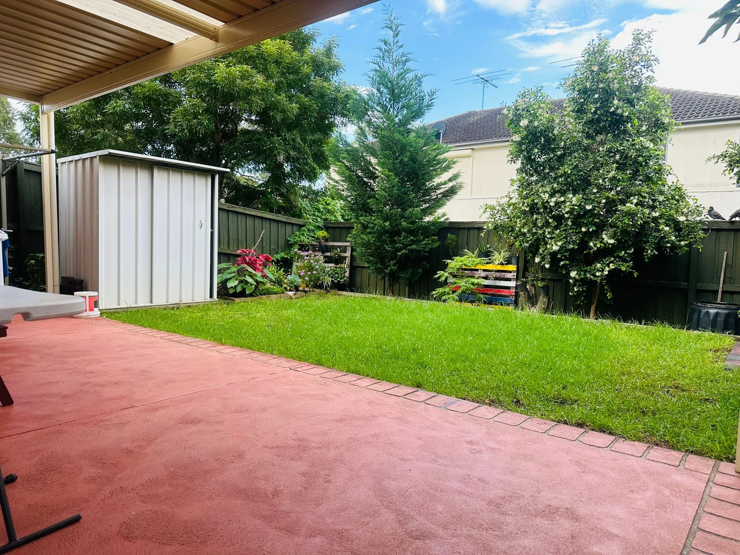 Additional image 12 of 30 Dianella Circuit, Woodcroft NSW 2767