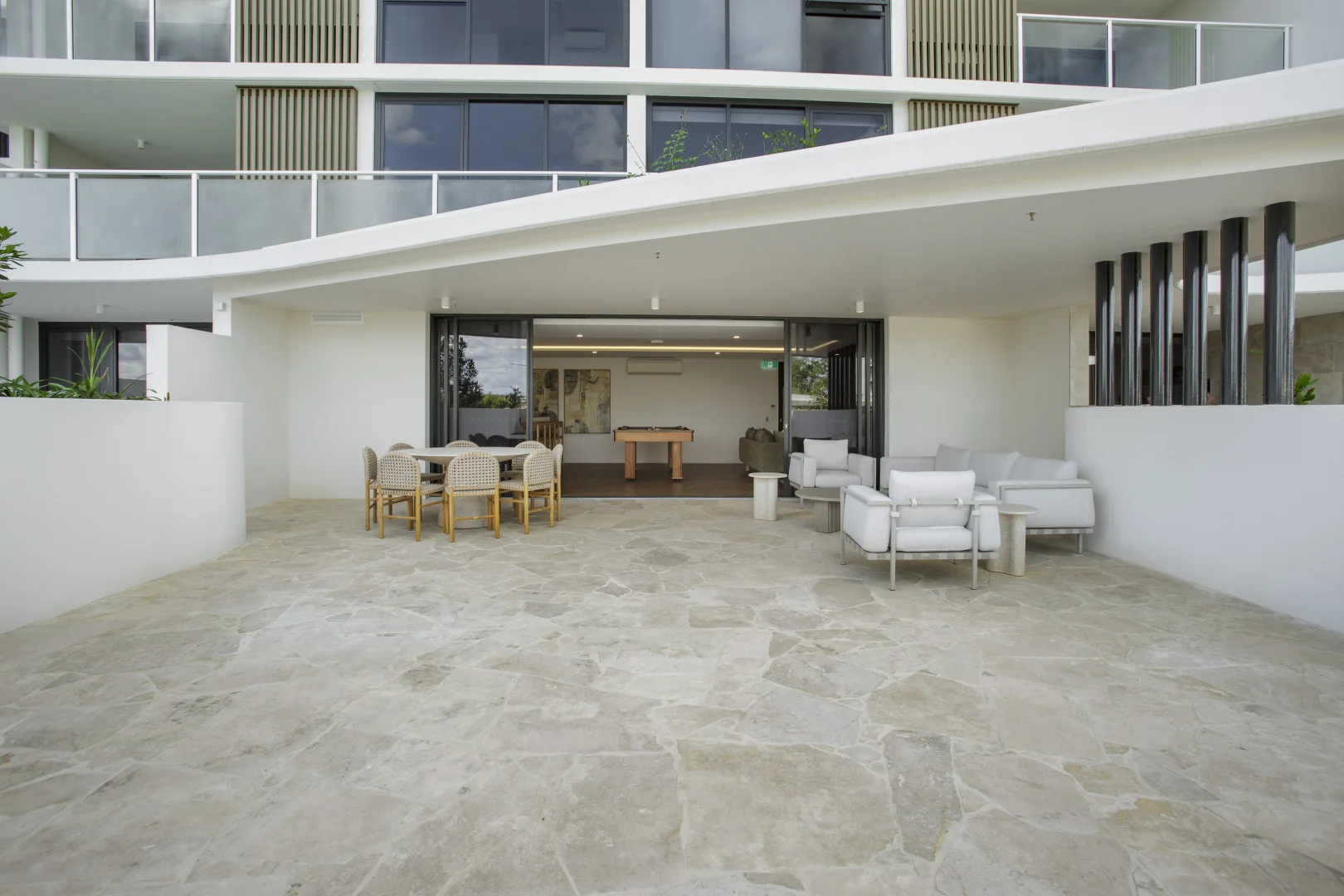 Additional image 29 of 204/11 Waterside Retreat, Birtinya QLD 4575