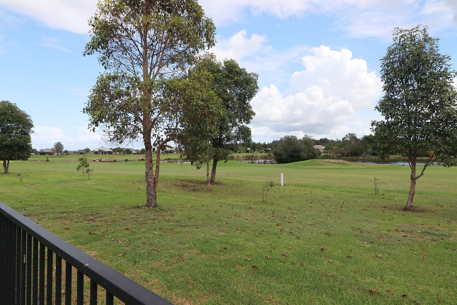 68 Lazzarini Drive, Harrington NSW 2427, Image 1