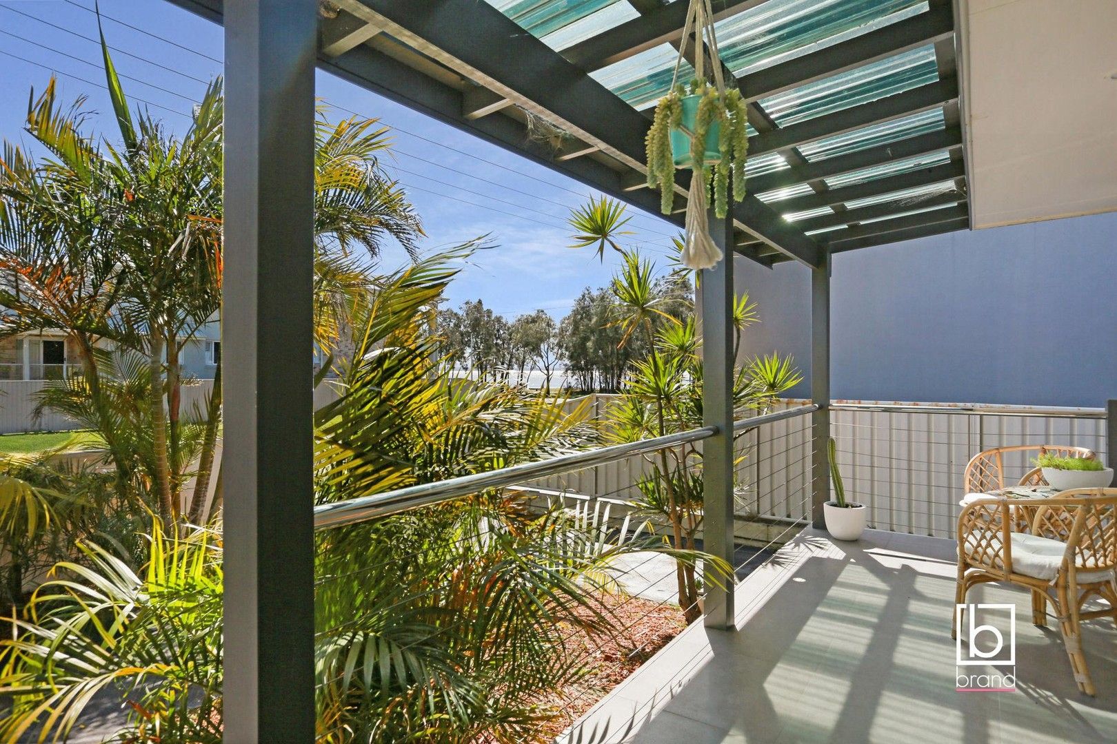 2 Crosby Crescent, Killarney Vale NSW 2261 House For Rent Domain