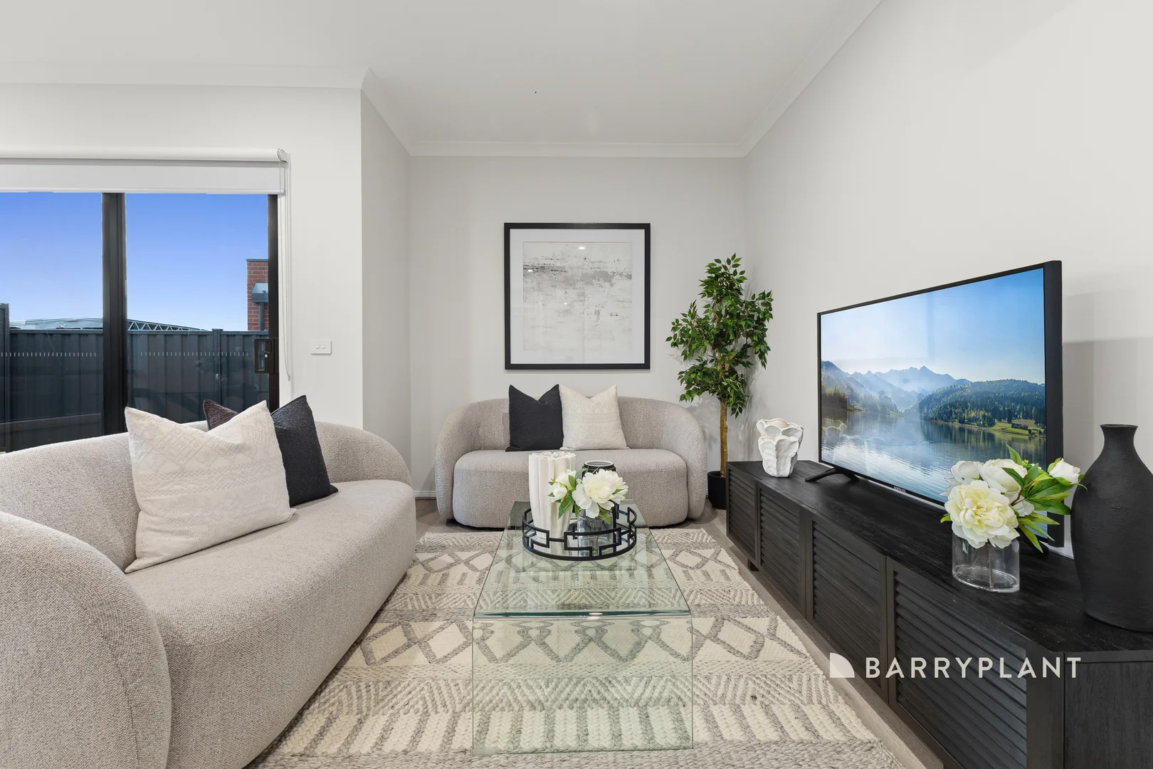 Additional image 6 of 37 Mary Street, Officer VIC 3809