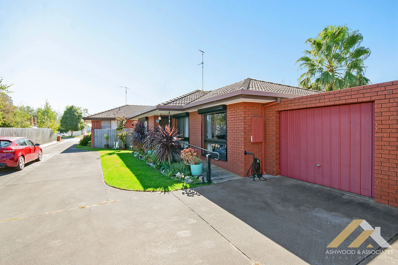 Additional image 15 of Unit 2/21 Turnbull Street, Bairnsdale VIC 3875