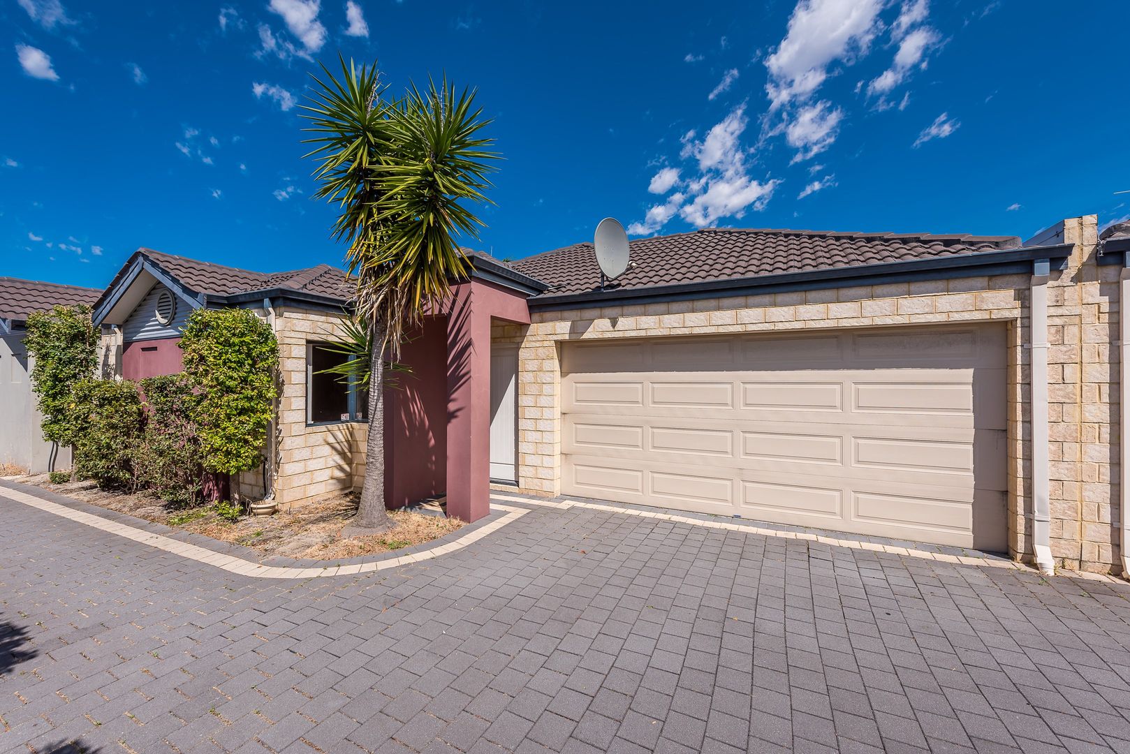 14A Russell Street, Morley WA 6062