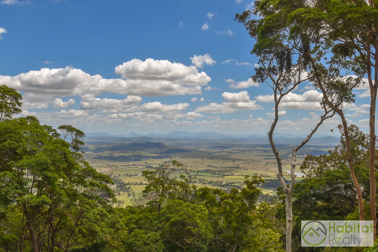 208 Beacon Road, Tamborine Mountain QLD 4272, Image 0