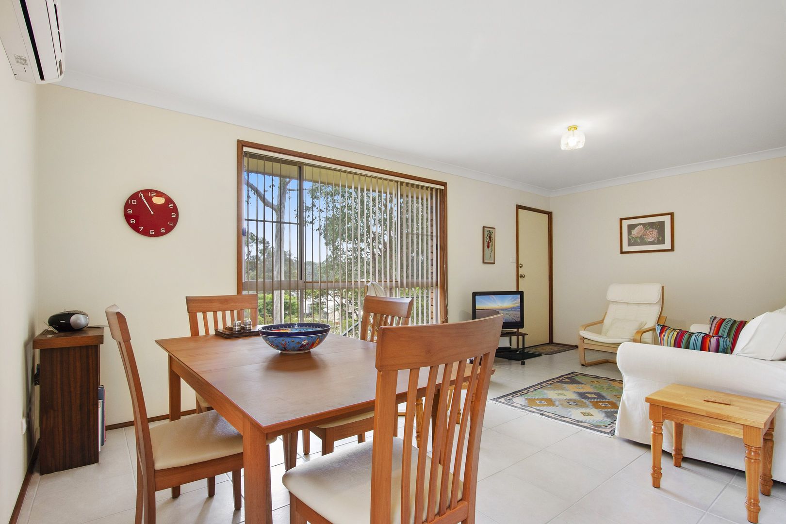46 Beauty Crescent, Surfside NSW 2536, Image 2