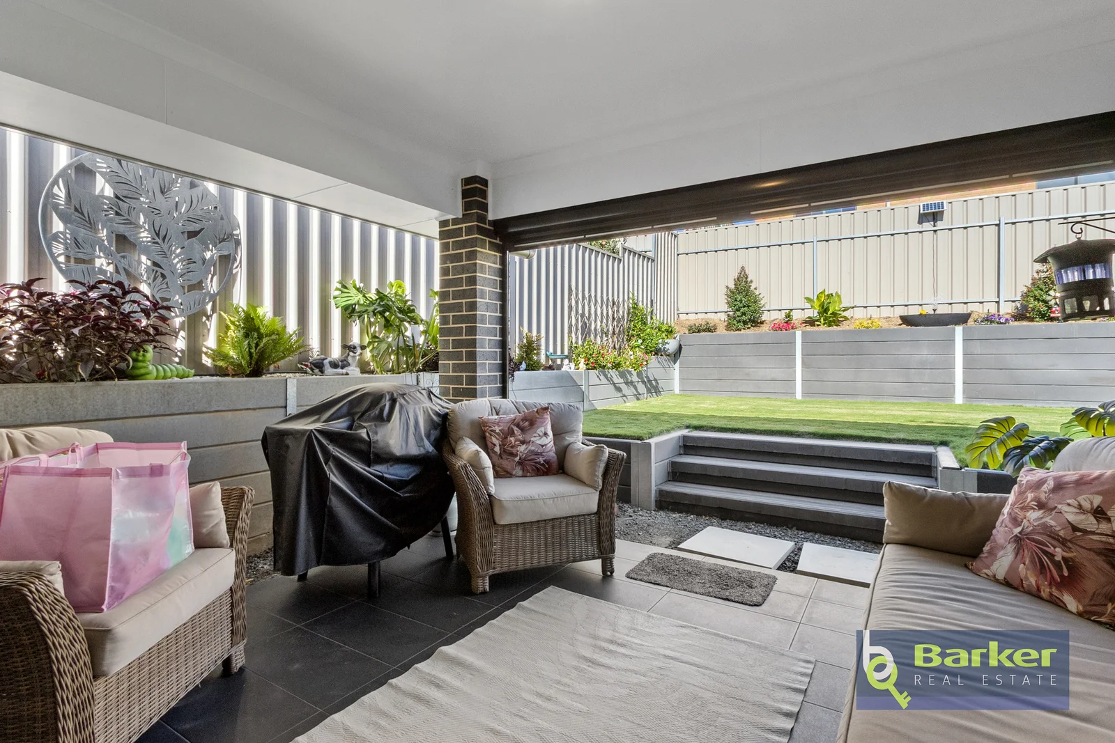 Image 16
