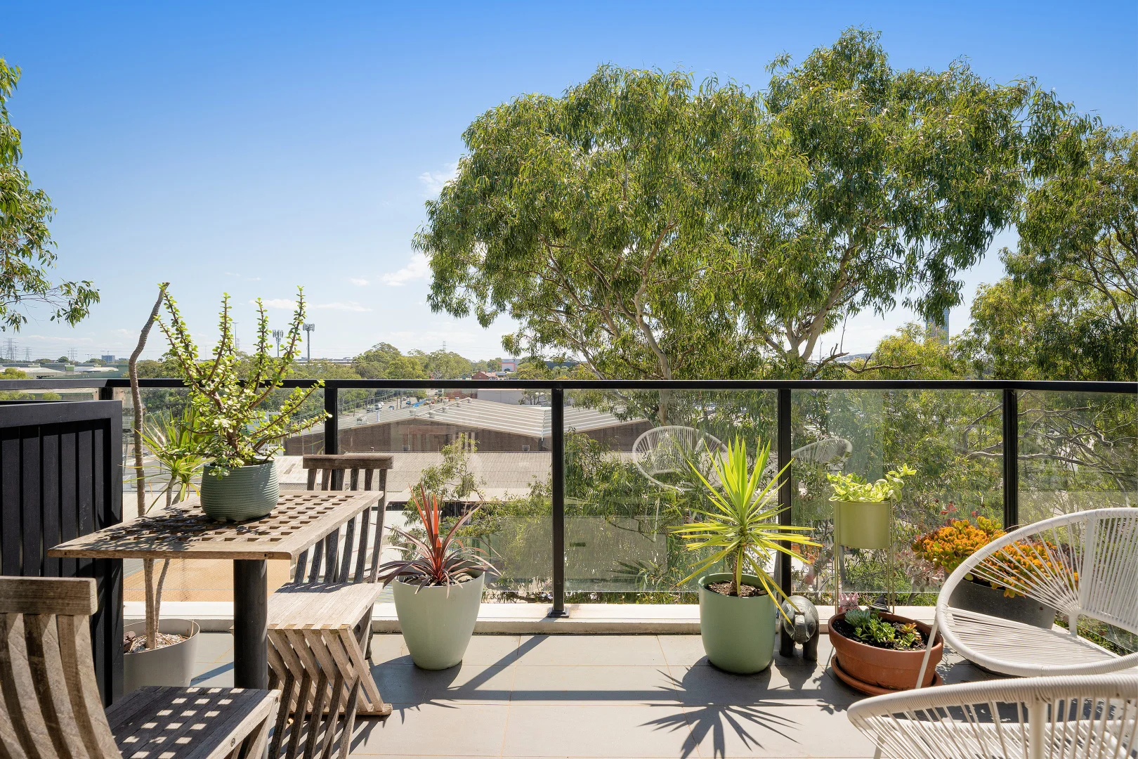 Additional image 9 of 73/1-9 Kanoona Avenue, Homebush NSW 2140