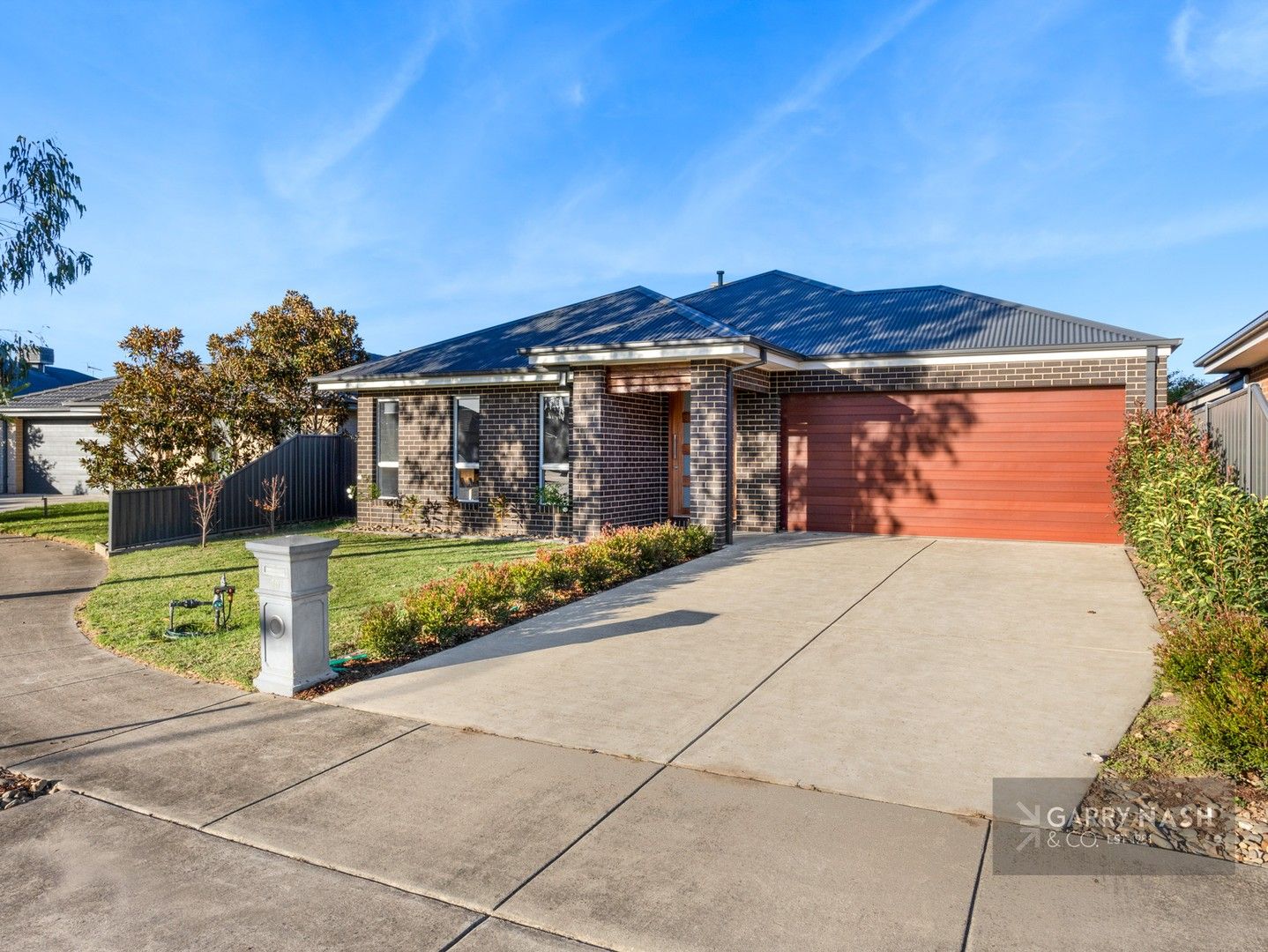 15 Nambrok Crescent, Wangaratta VIC 3677, Image 0