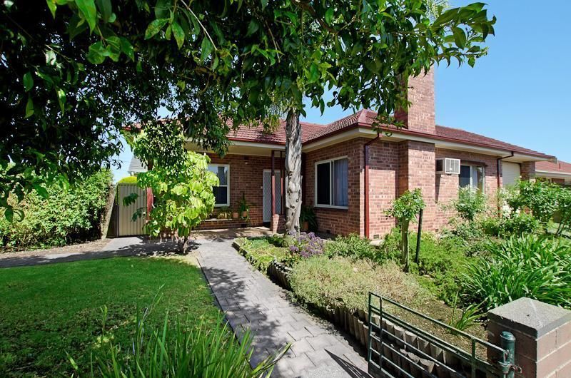 1/63 Bray Street, Plympton Par Property History & Address Research