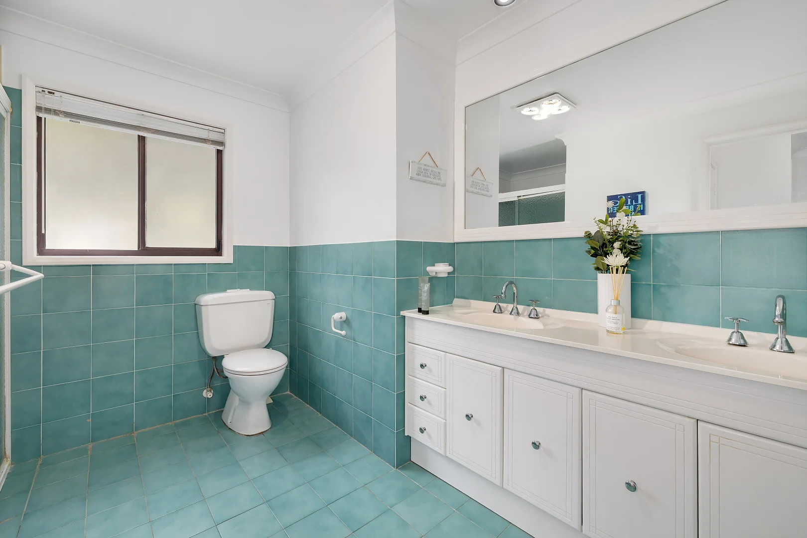 Additional image 6 of 30 Brooke Street, Yarrawarrah NSW 2233