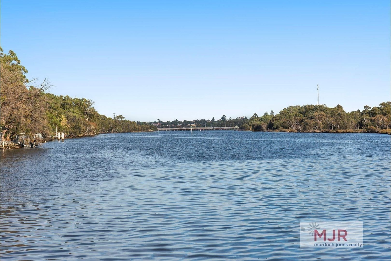 Lot 10, Matheson Road, Ascot WA 6104, Image 1