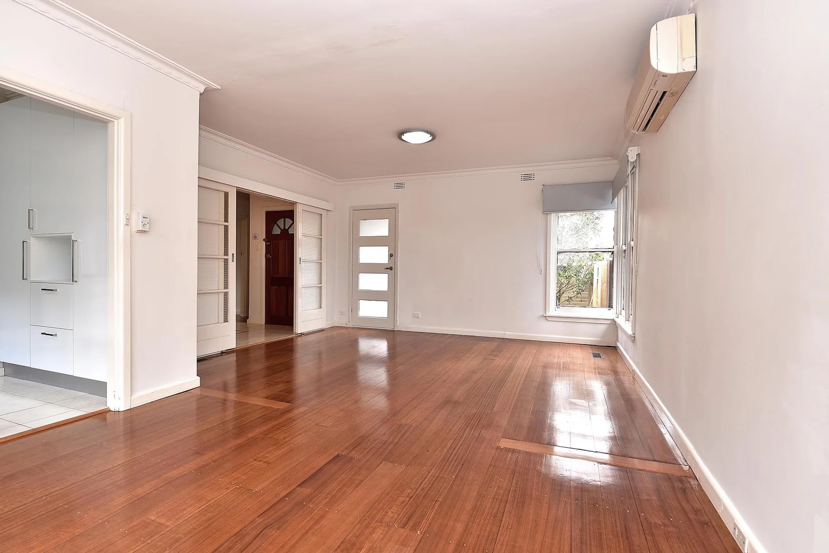 Additional image 3 of 1/17 Vincent Street, Mulgrave VIC 3170