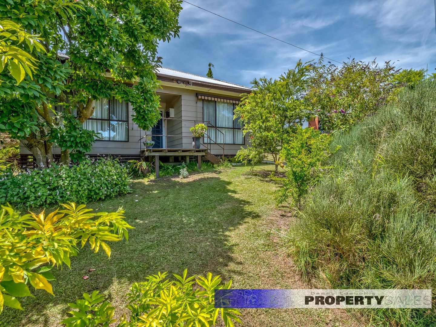 19 Coalville Road, Moe VIC 3825, Image 0