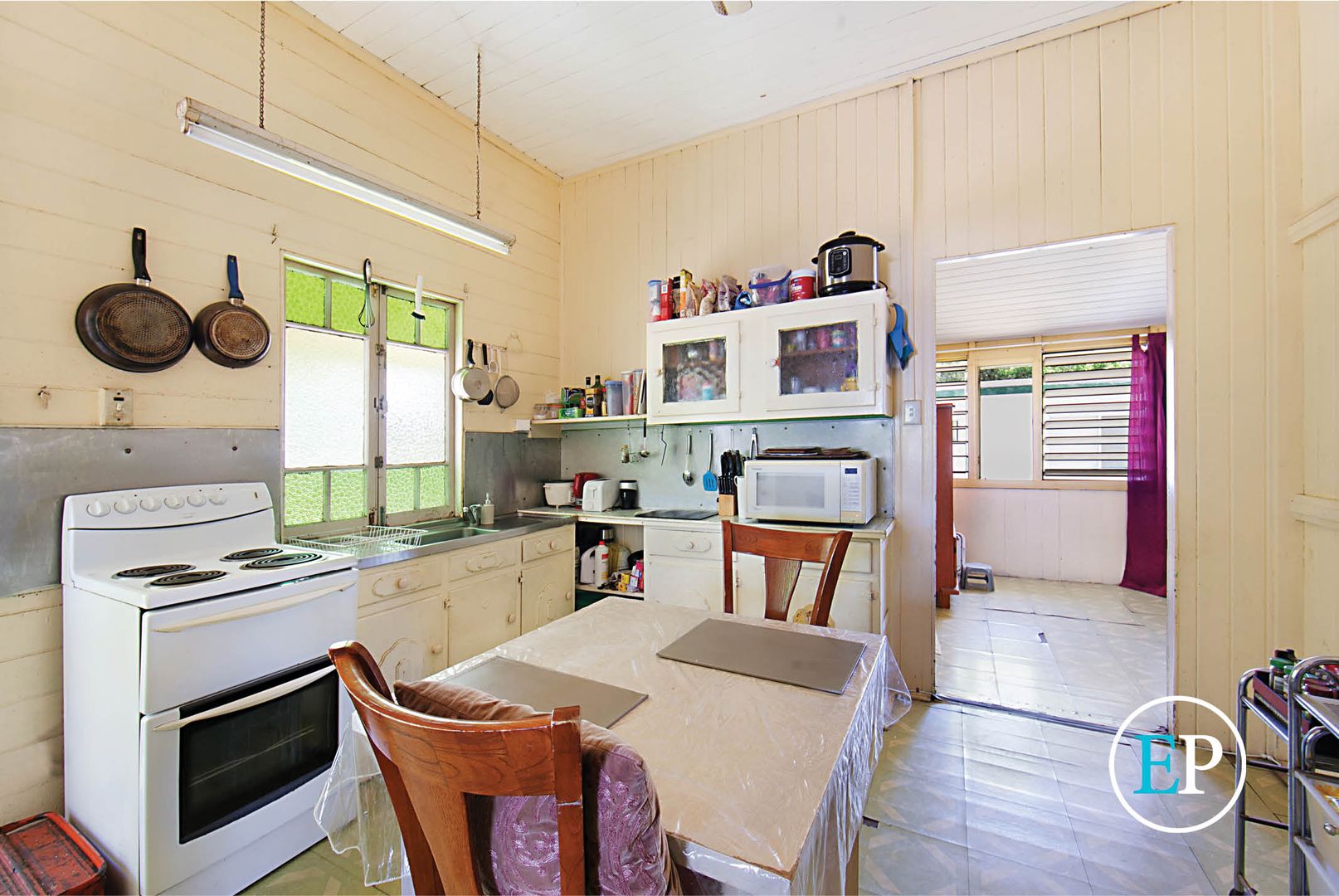 12 Wotton Street, Aitkenvale QLD 4814, Image 1