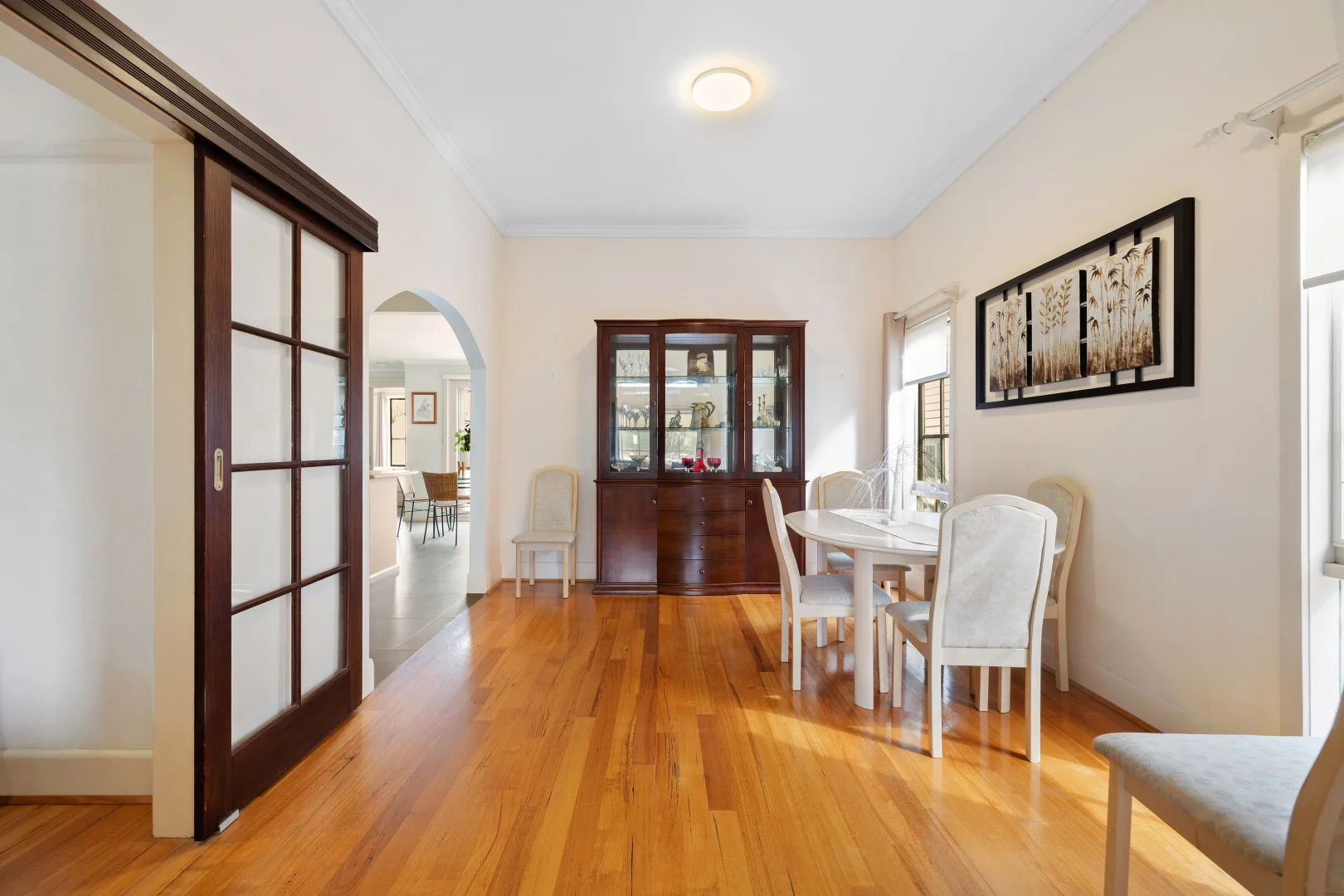 Additional image 4 of 70 Evesham Road, Cheltenham VIC 3192